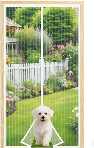 Anpro fly screens for - anpro,