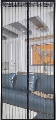 Armo heavy duty - armo®,