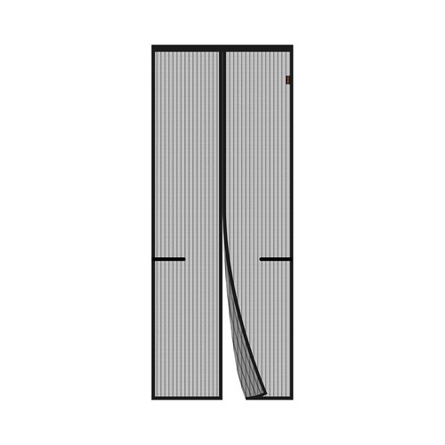 Grifema magnetic fly screen - grifema,