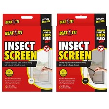 130x150cm Window Screen Mesh