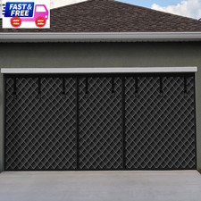 16x8FT Garage Door Insulation