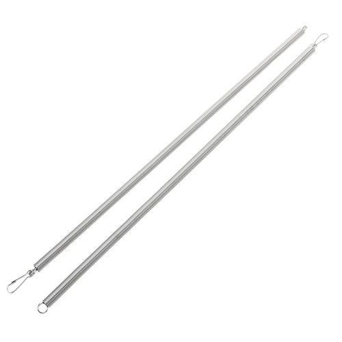 2pcs screen door spring self - screen, spring,