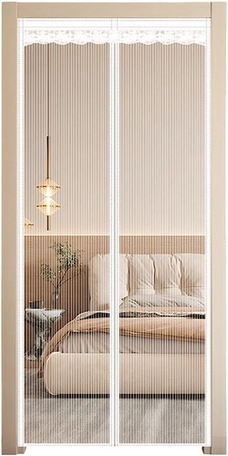 Armo heavy duty door - duty,