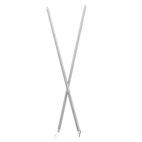 2pcs screen door spring - screen,