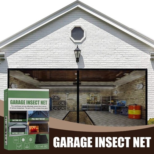 Fiberglass retractable garage - fiberglass,