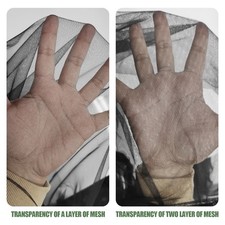 Garage Door Screen Retractable