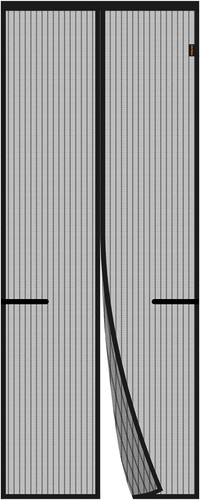 Grifema magnetic fly screen - grifema,