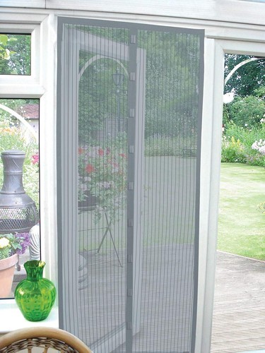 Country club magnetic door - country,
